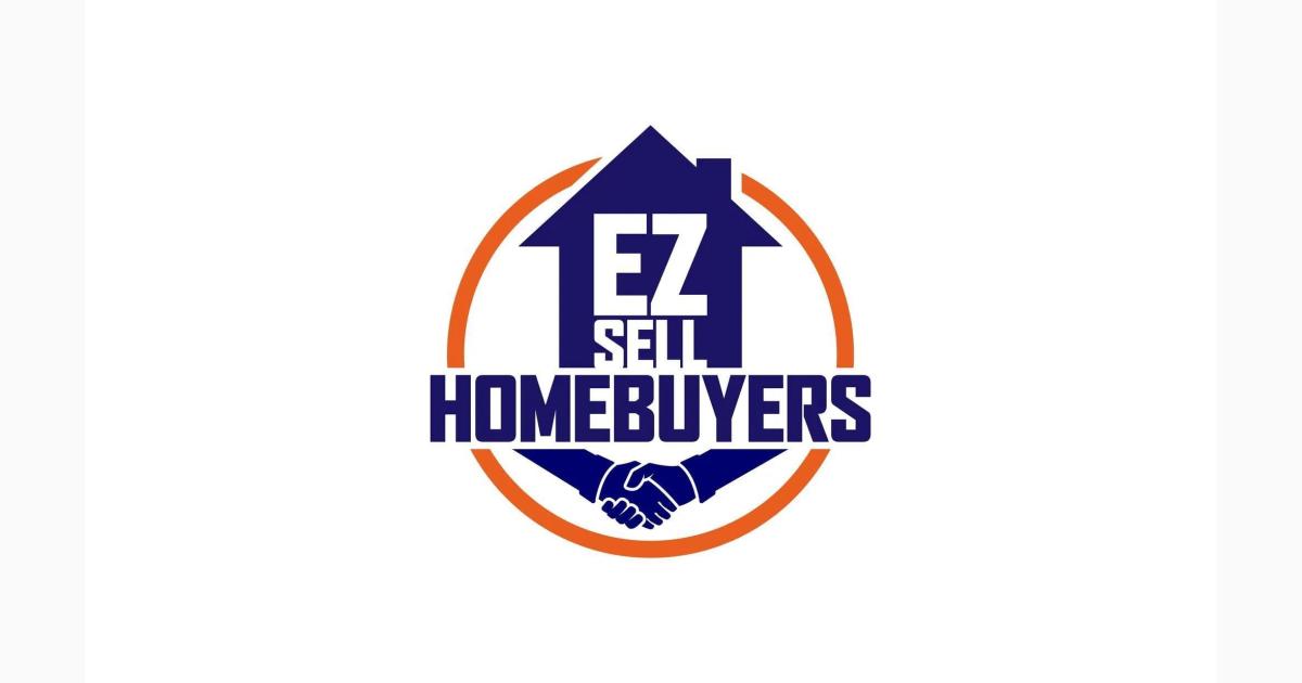 EZ Sell Homebuyers