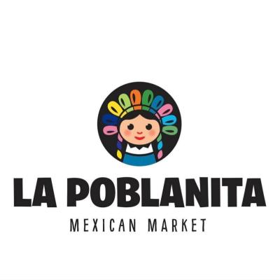 La Poblanita Restaurant Week Menu
