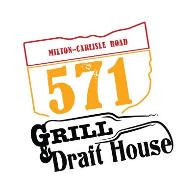571 Grill and Draft House