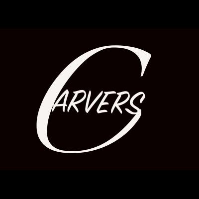Carvers Steaks & Chops