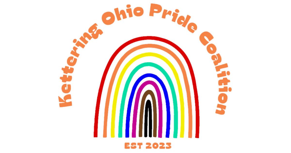 Kettering Ohio Pride Coalition