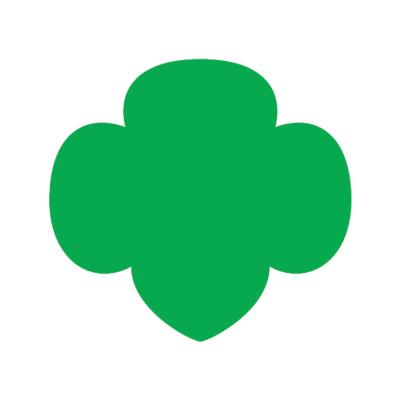 Girl Scouts of Western Ohio