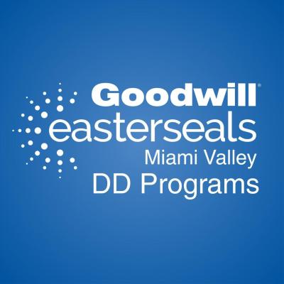 Good Connections Cafe