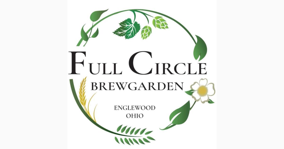 Full Circle Brewgarden