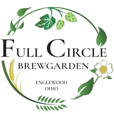 Full Circle Brewgarden