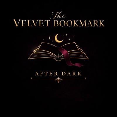 The Velvet Bookmark Collective