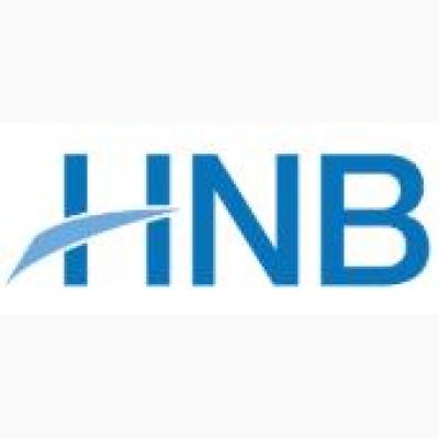 Horenstein, Nicholson & Blumenthal