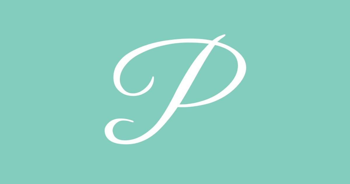 Pinspiration, Dayton,Ohio