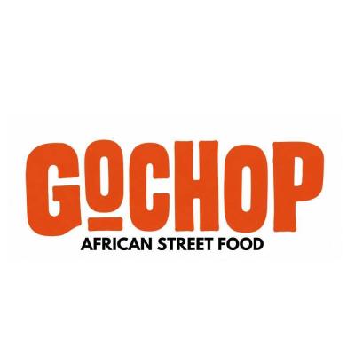 GoChop African Street Food