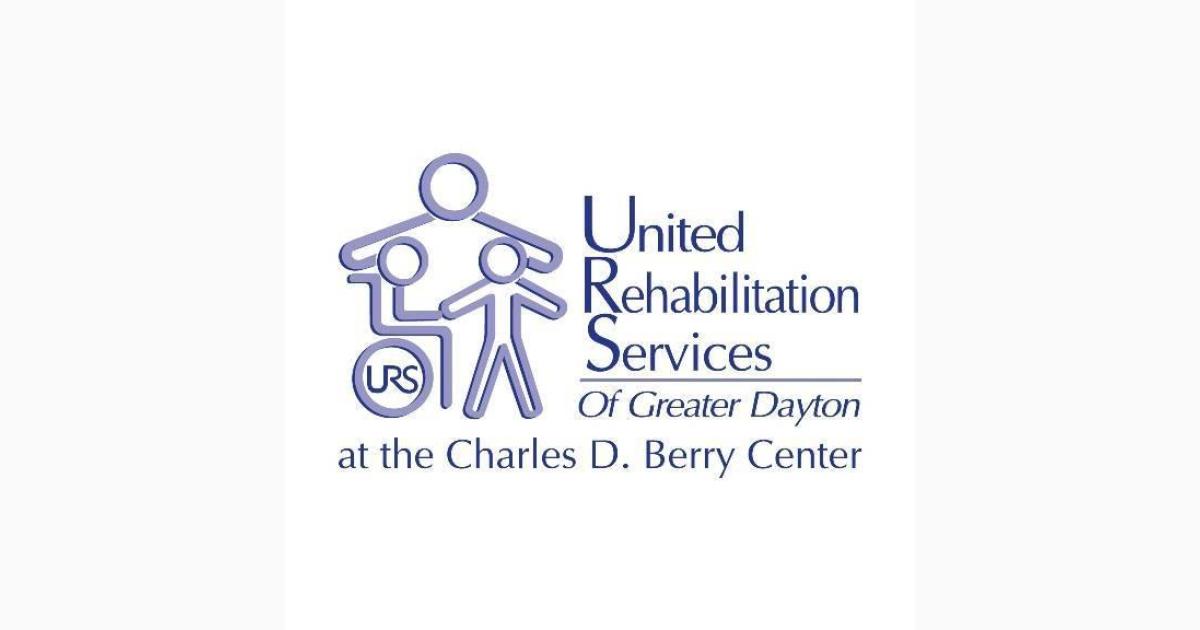 United Rehabilitation Services of Greater Dayton