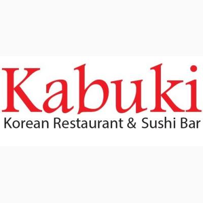 Kabuki Sushi Korean & Japanese