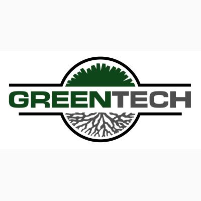 GreenTech Lawn and Irrigation GreenTech Lawn and Irrigation