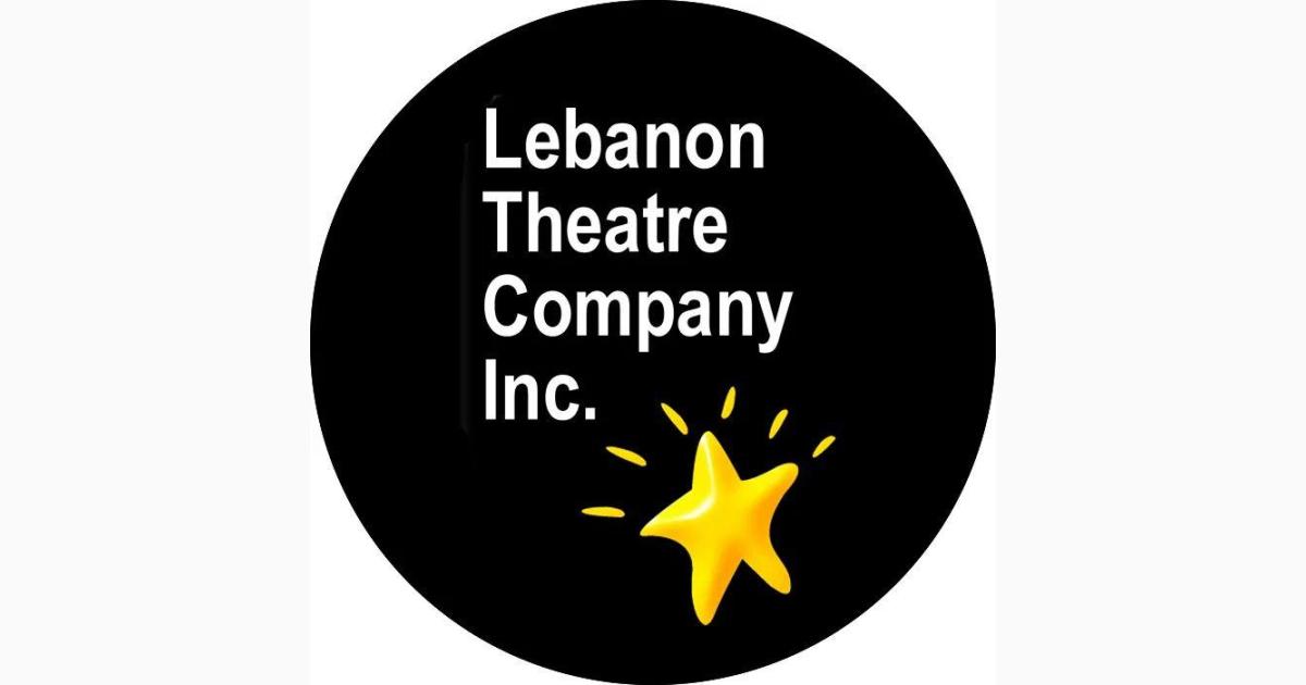 The Lebanon Theatre Company