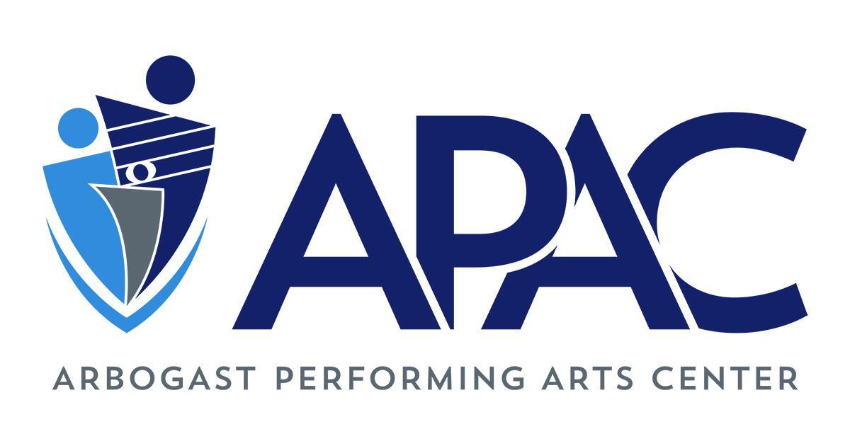 Arbogast Performing Arts Center