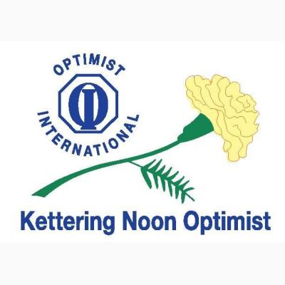 Kettering Noon Optimists