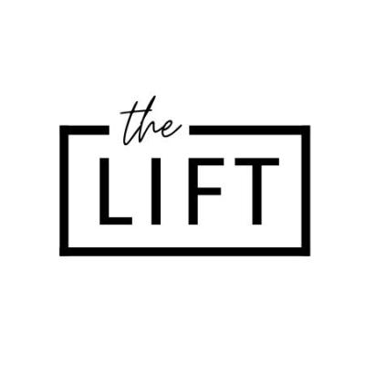 The Lift The Lift