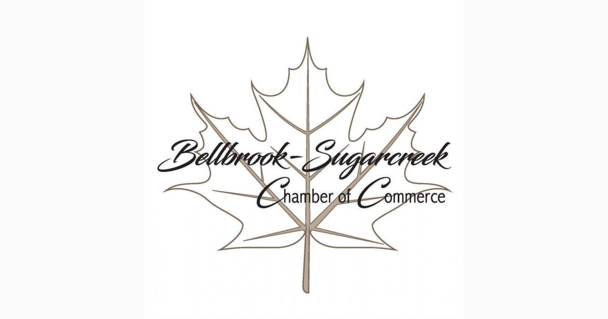 Bellbrook-Sugarcreek Area Chamber of Commerce