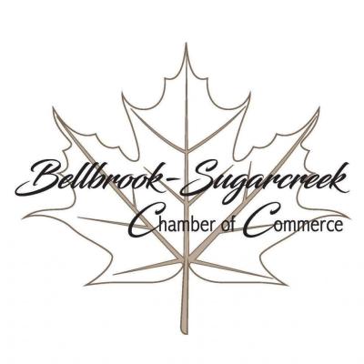 Bellbrook-Sugarcreek Area Chamber of Commerce