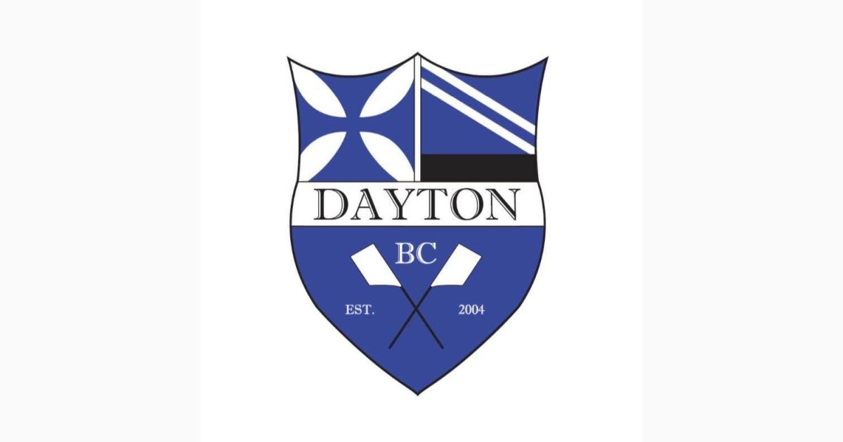 Dayton Boat Club