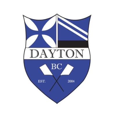 Dayton Boat Club