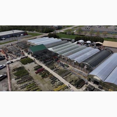 North Dayton Garden Center