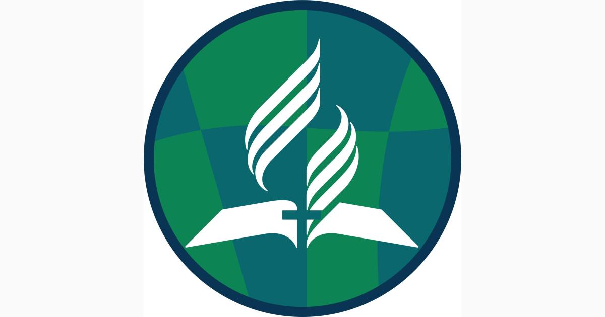 Centerville Seventh-day Adventist Church