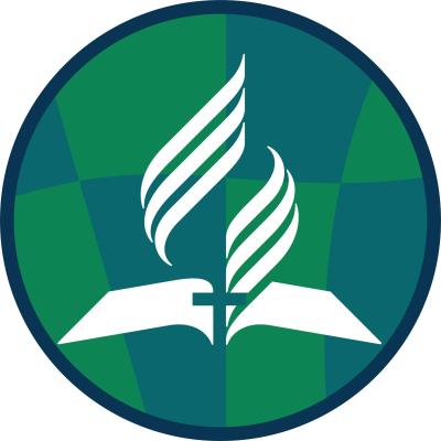 Centerville Seventh-day Adventist Church
