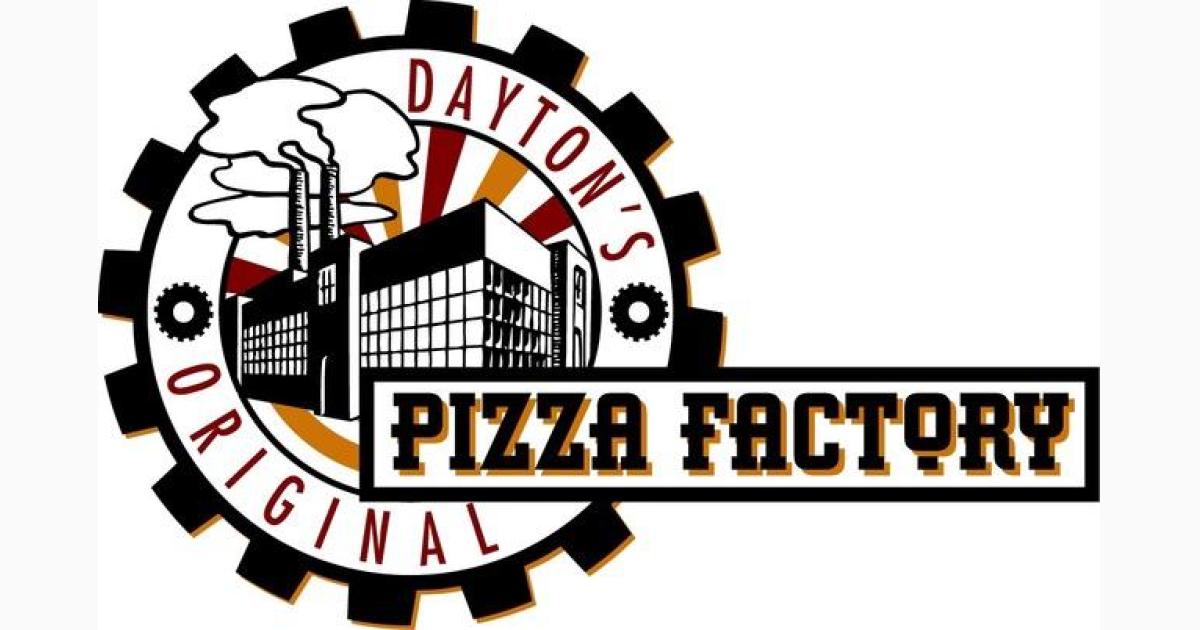 Pizza Factory