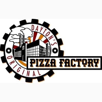 Pizza Factory
