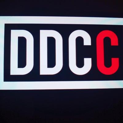 Dayton Dance Conservatory Company