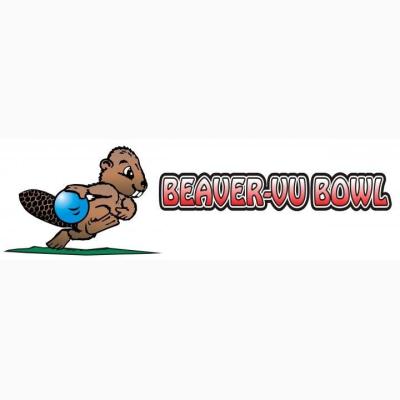 Beaver-vu Bowling