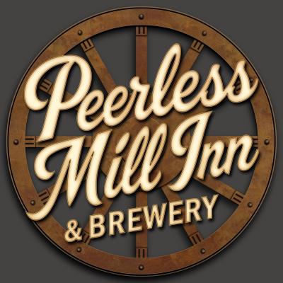 Peerless Mill Inn & Brewery Peerless Mill Inn & Brewery