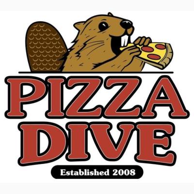 Beavercreek Pizza Dive