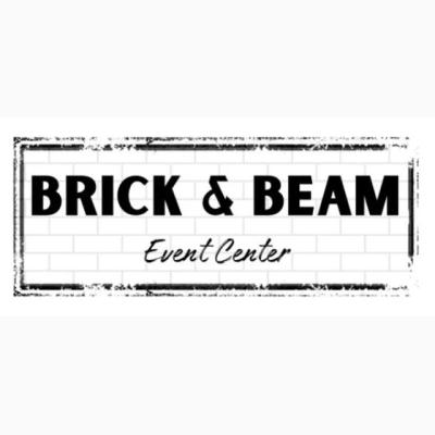 Brick & Beam Event Center