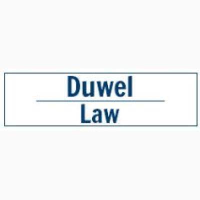 Duwel Law