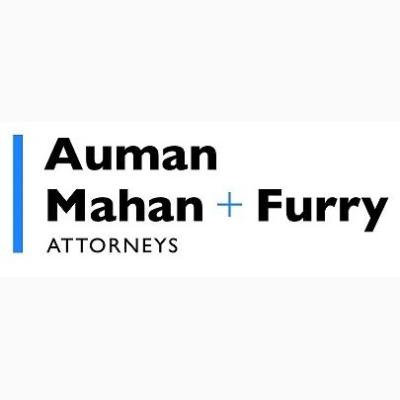 Auman, Mahan & Furry