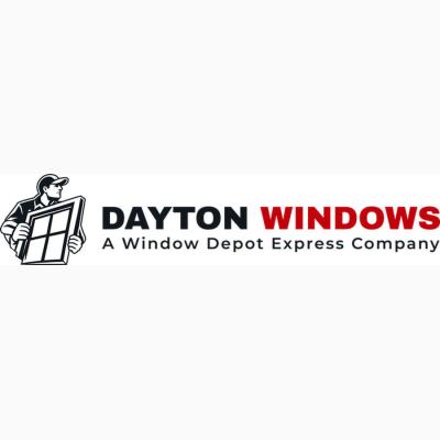Dayton Windows