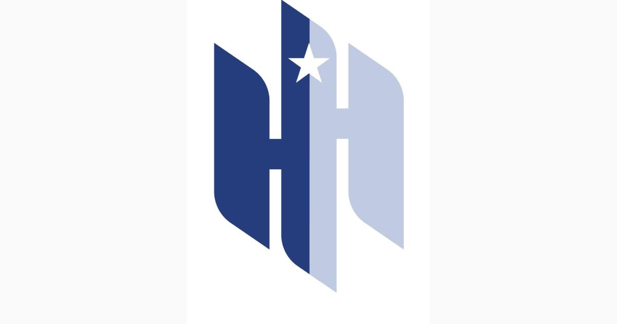 Huber Heights Chamber of Commerce