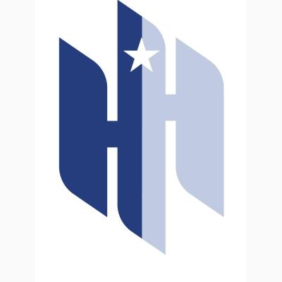 Huber Heights Chamber of Commerce