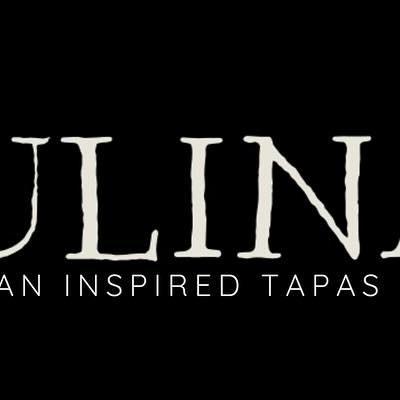 Culina - fomerly Roost Italian