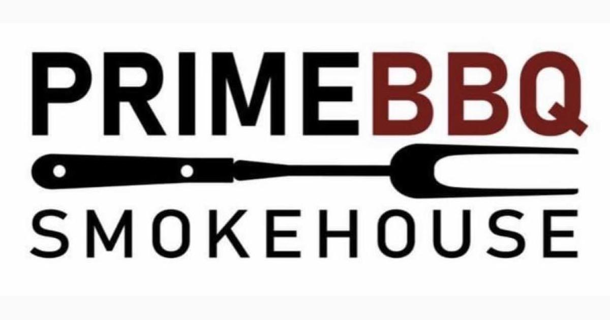 Prime BBQ Smokehouse