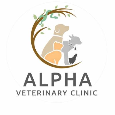 Alpha Veterinary Clinic