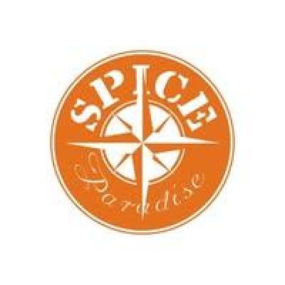 Spice Paradise