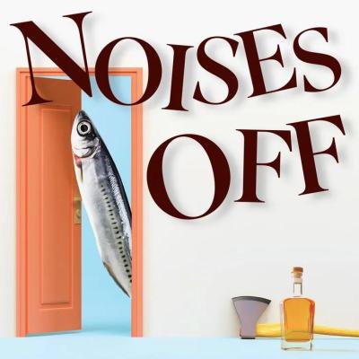 Noises Off
