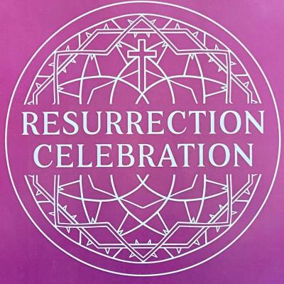 Easter Resurrection Celebration Musical & Drama - Hillcrest Baptist Church of Carlisle