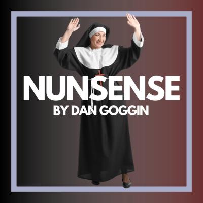 Nunsense