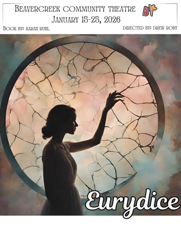 Eurydice