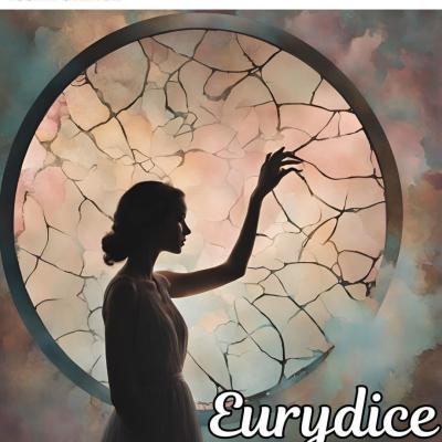 Eurydice