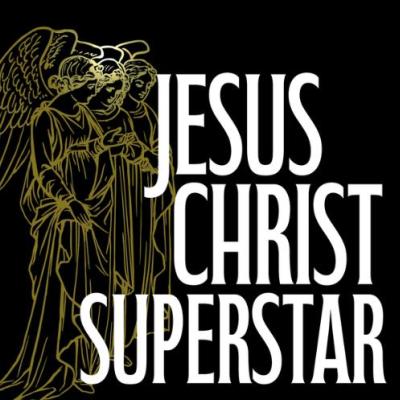 Jesus Christ Superstar