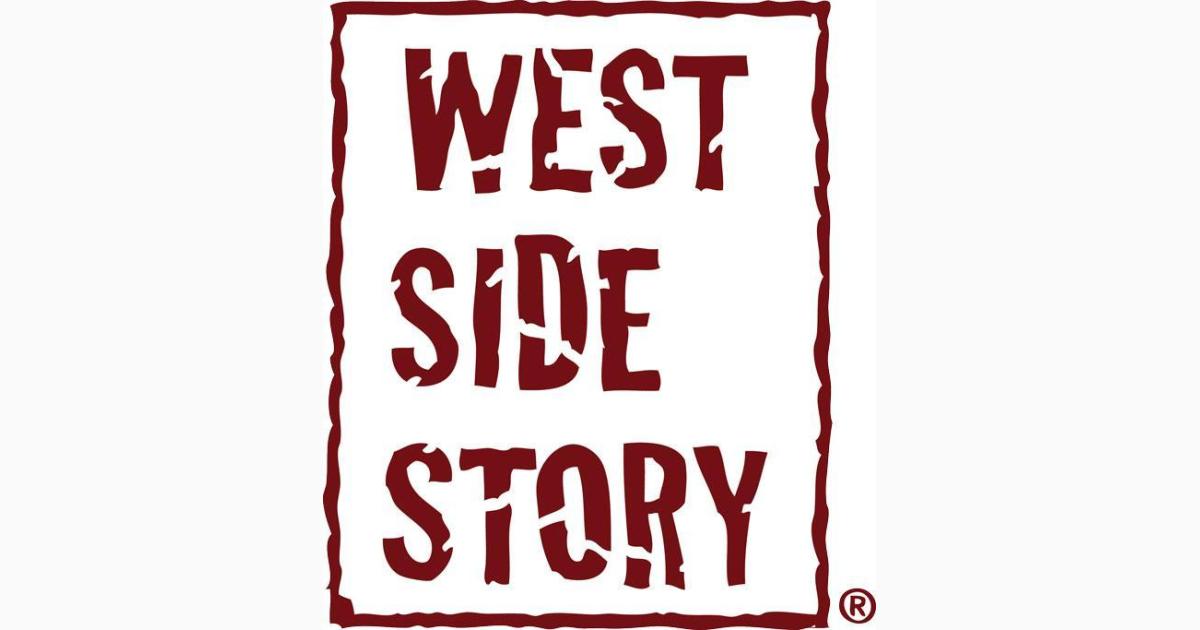 West Side Story